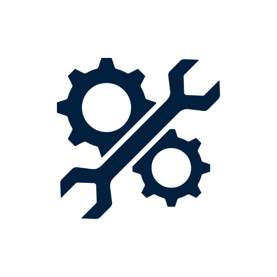 ซ่อมรถหรู อะไหล่แท้ ซ่อมรถหรู อะไหล่แท้