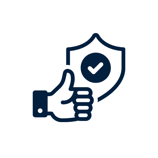 อู่ซ่อมซุปเปอร์คาร์ รับประกันงานซ่อม อู่ซ่อมซุปเปอร์คาร์ รับประกันงานซ่อม