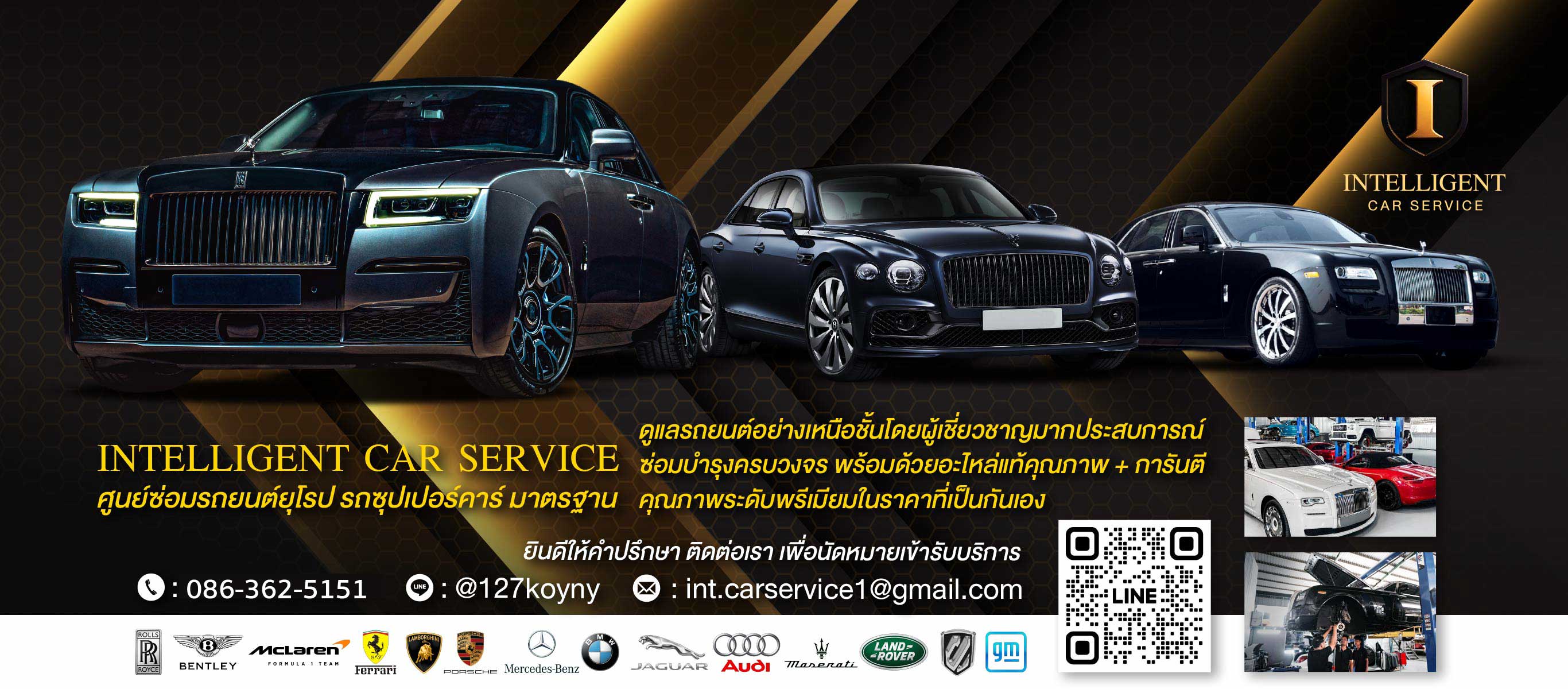 694f7b2882bcc 12